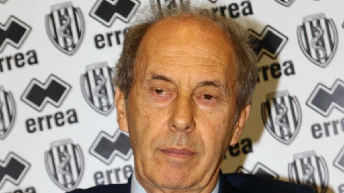IL RESTO DEL CARLINO. La solita ricetta: spendere meno di tutti