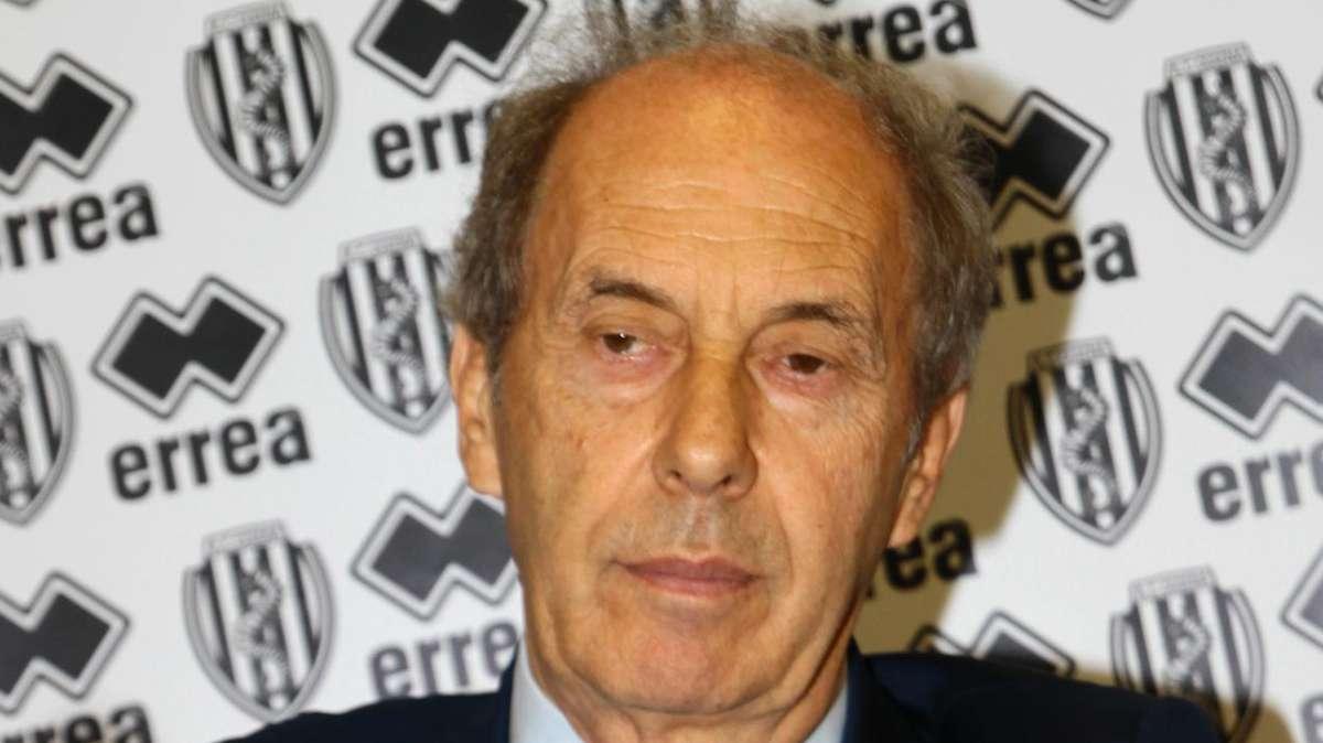 Oggi Foschi fa un bilancio sul mercato