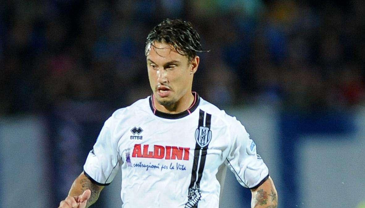 UFFICIALE. Coppola ha firmato fino al 2015