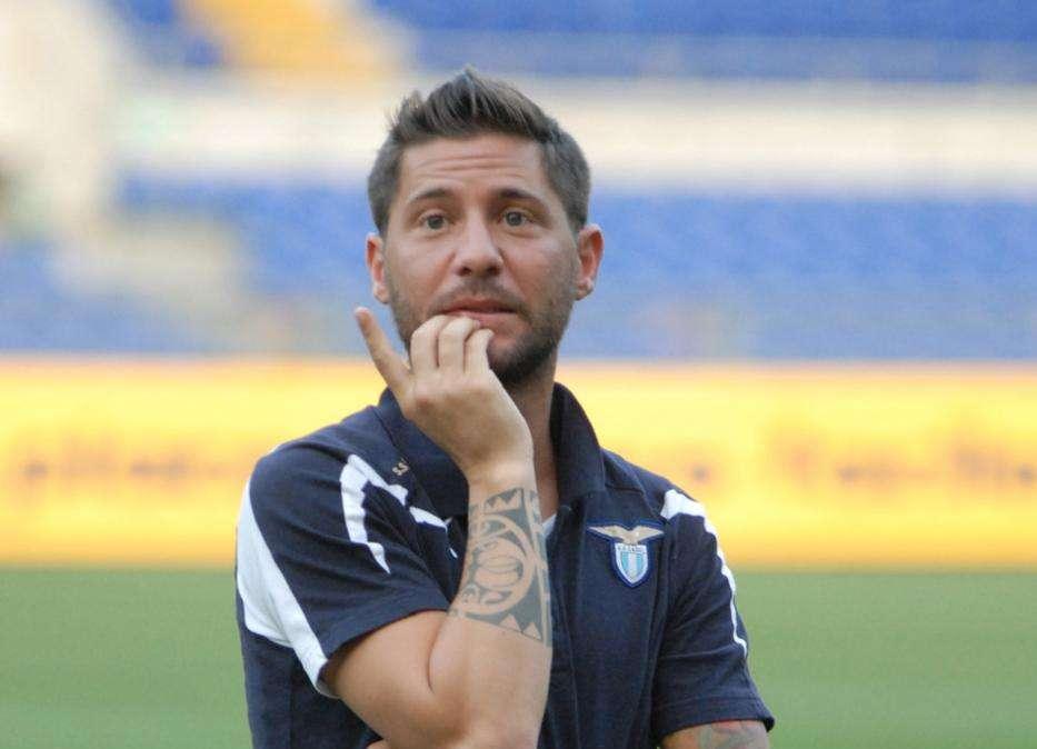Cesena e QPR si sfidano anche per Foggia