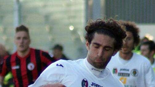 CHI BURDEL - Il week-end dei bianconeri in prestito