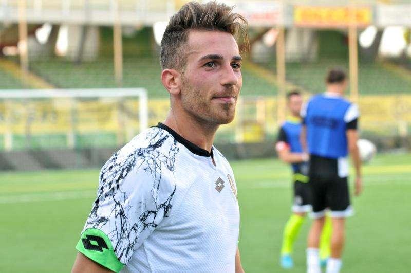 Drago: "Senza Ragusa i compagni dovranno dare il 10% in più"