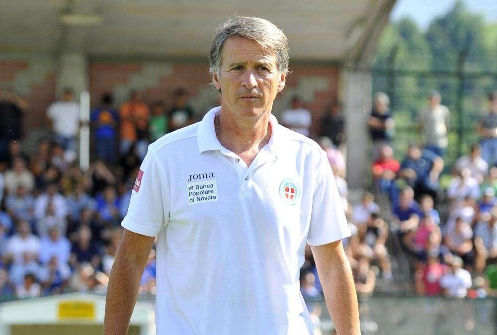 Tesser: "Il Napoli non troverà difficoltà sul sintetico di Cesena"