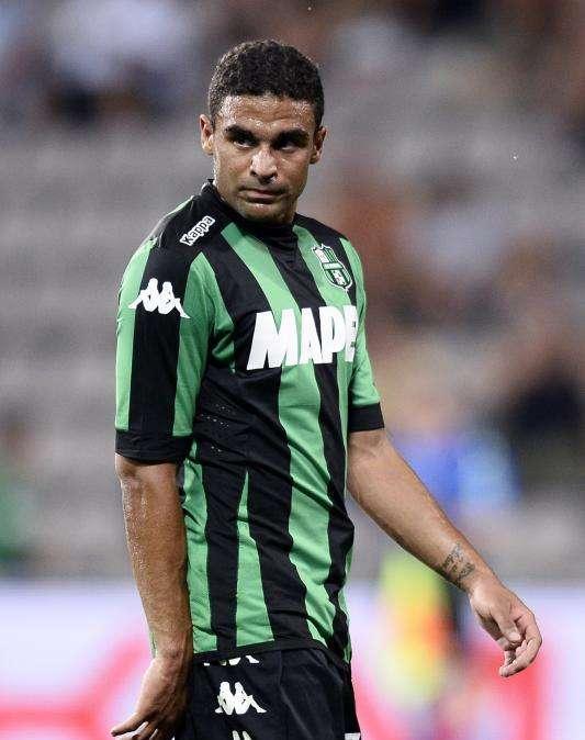 Foschi: "E' stato Defrel a scegliere il Sassuolo"