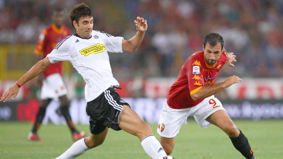 Pellegrino: "Il campionato è lunghissimo e non dobbiamo perdere la positività"
