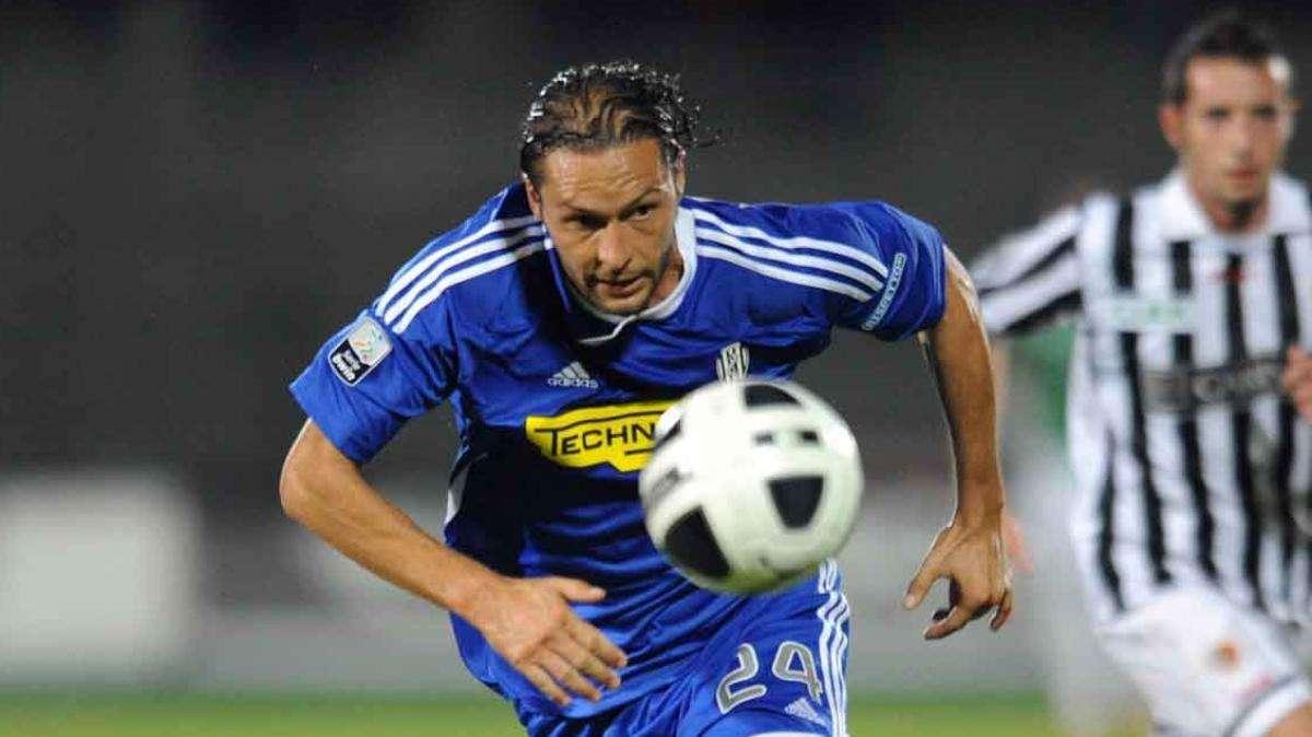 Graffiedi a Onda Bianconera: “Il Cesena meritava di più. Su Shpendi, Riganò e Sheva…”