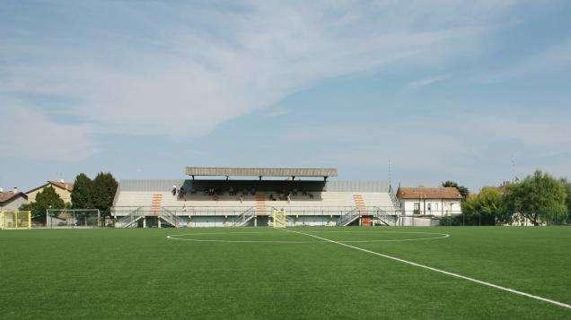 L'Udinese aggancia il Cesena al terzo posto