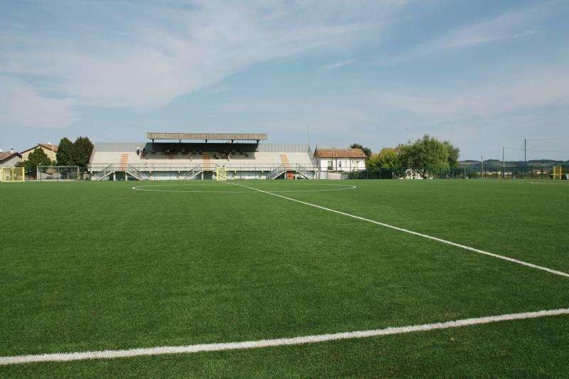 Akammadu segna anche in prima squadra. Oggi allenamento nero