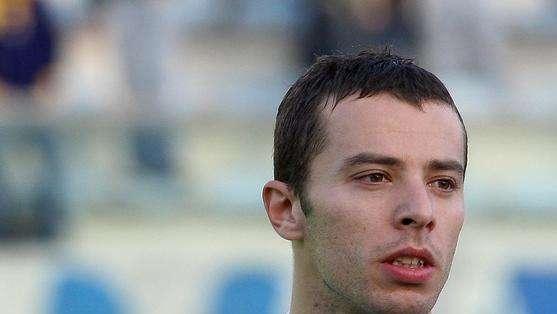 CHI BURDEL - Il weekend dei bianconeri in prestito