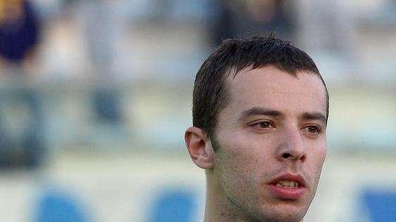 CHI BURDEL - Il weekend del bianconeri in prestito