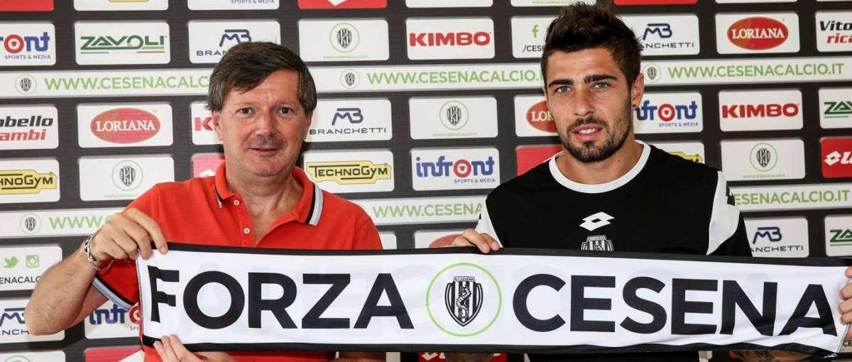 Urbini con Balzano