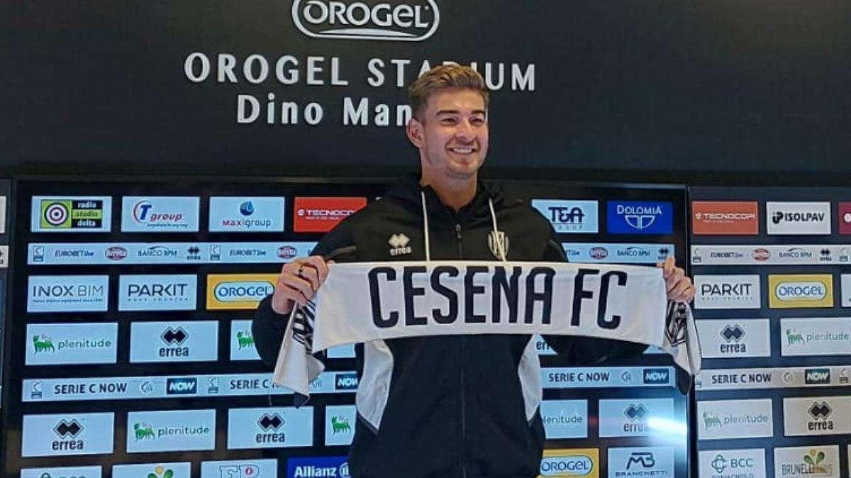 Klinsmann: “Grandissima opportunità. Mio padre in società? Non so nulla”