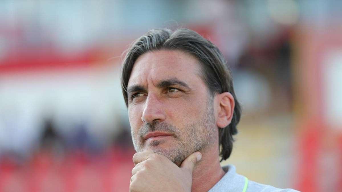 Cesena-Vis Pesaro 3-1 | Buona anche la seconda