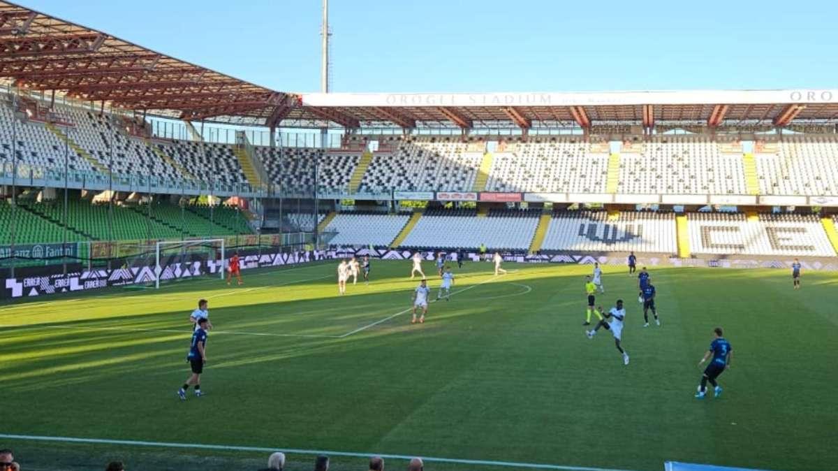 Il sogno continua: la Primavera supera l’Inter e vola in semifinale