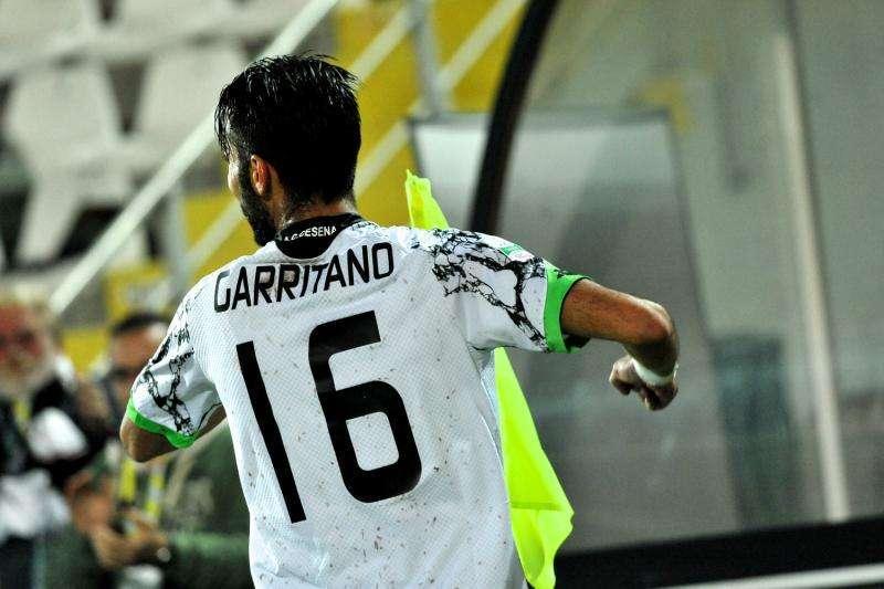 Ciano e Garritano a secco da 11 gare