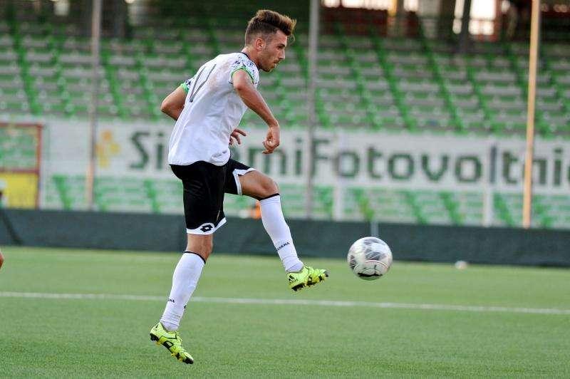 Cesena-Livorno, le pagelle