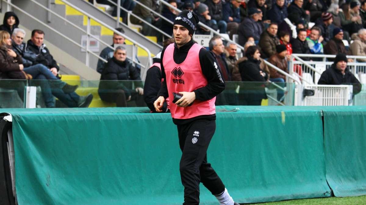 Roberto Gagliardini