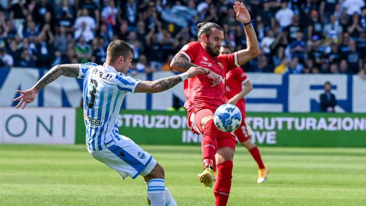 Le diciannove avversarie del Cesena. Guida completa al girone B