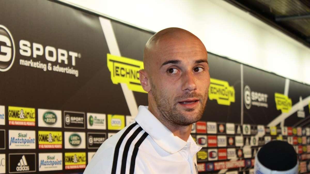 Guana è pronto a tornare