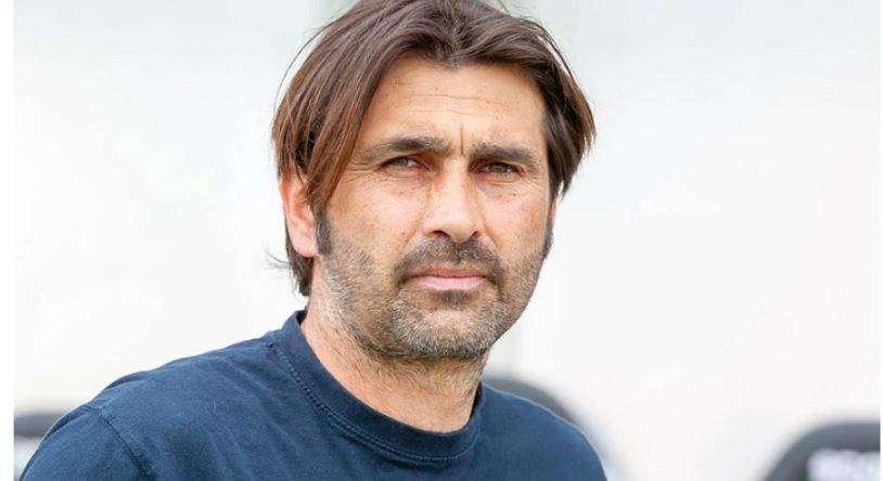 Che vita di merda! Epperò c’è anche il Cesena. Ed allora…