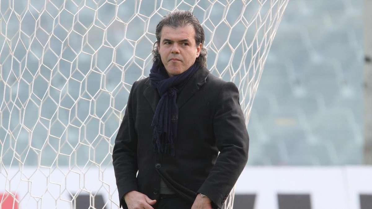 Mancini è il nuovo direttore generale del San Marino