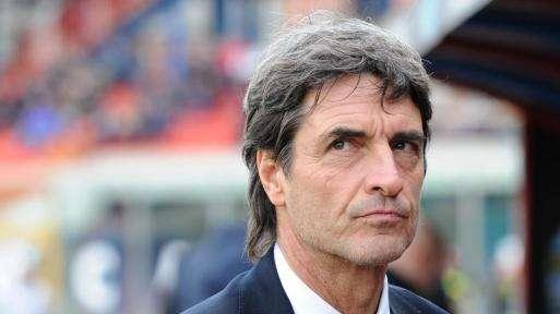 IL RESTO DEL CARLINO - Beretta "Sbagliato l'approccio alla partita"