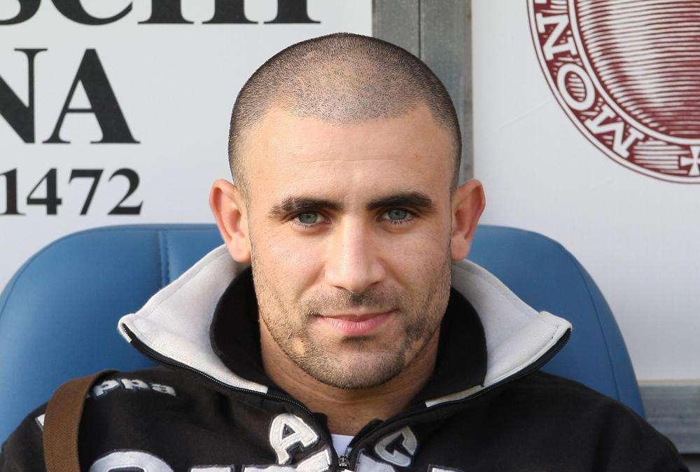 Ghezzal: "Mi sarei fischiato anche io" 