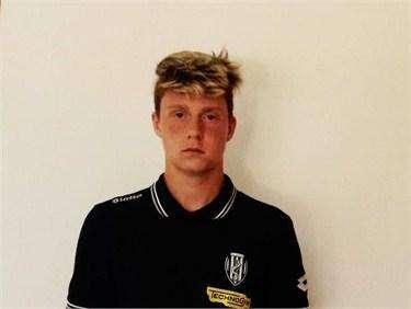 Daniele Filippi