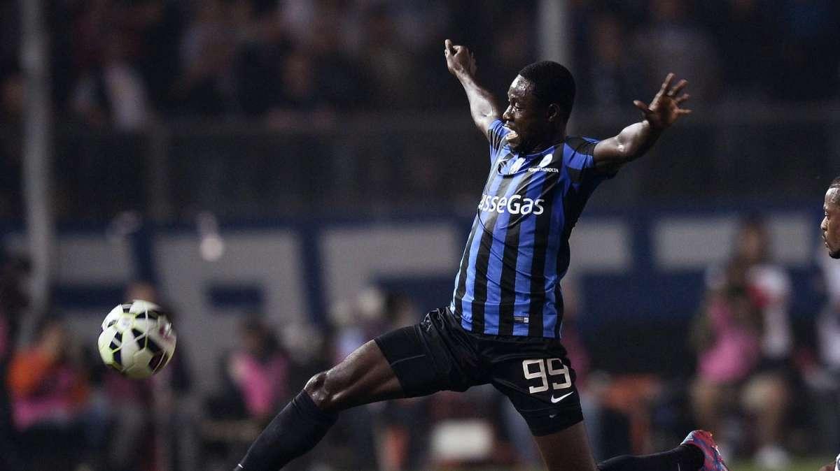 Boakye arriva o non arriva?