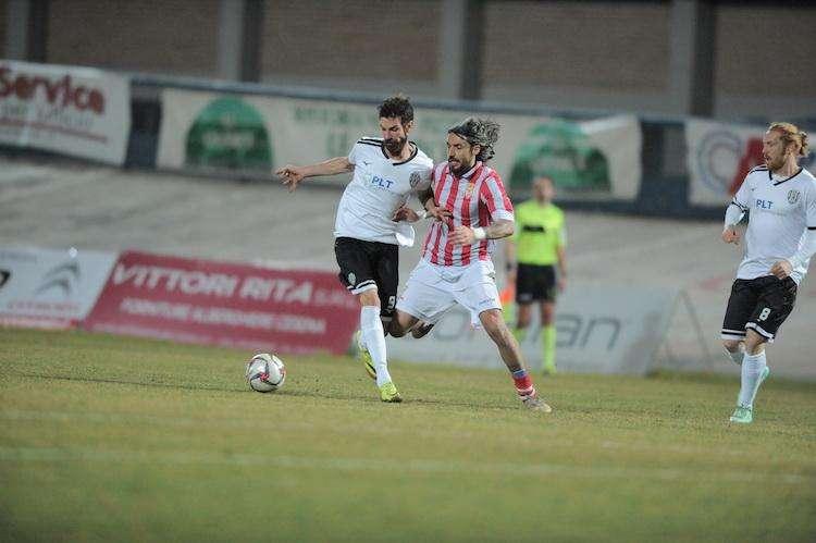 UNA VERGOGNA ‘TARGATA’ FORLI’ Io non dimentico