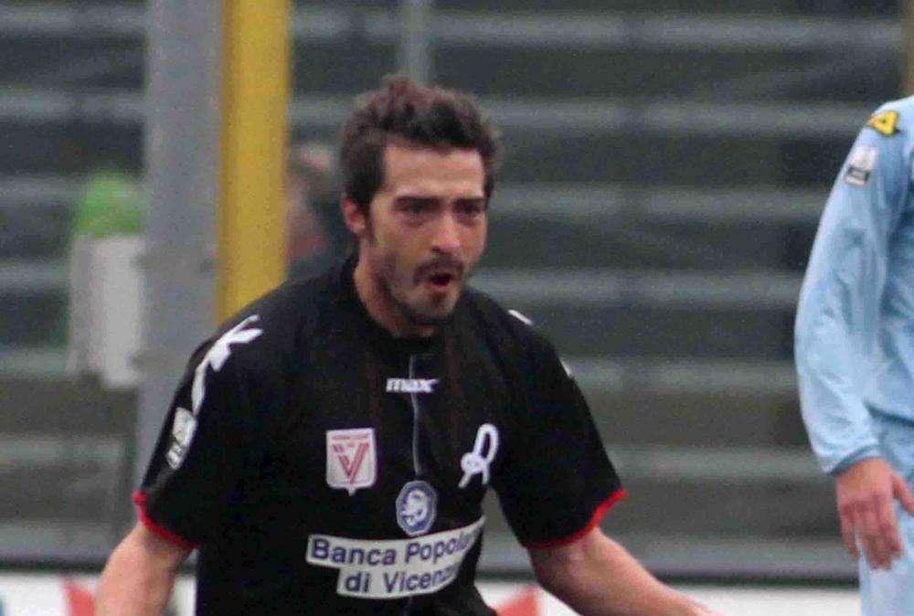 Paro: "Cesena? Sarei molto contento"