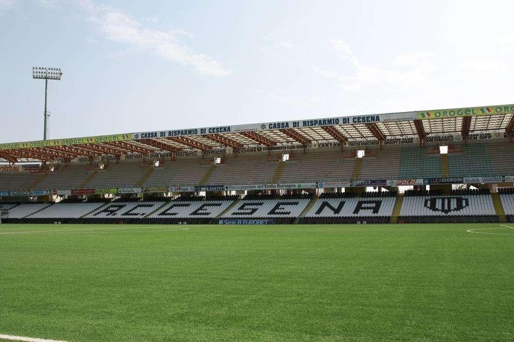 Il fioretto di Pelliccioni, turbolenze a Rimini e poi viva Fantacalcio