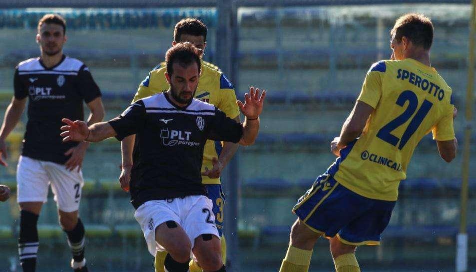 La Lanterna #25 | La Fermana ha aperto la crisi del Cesena?