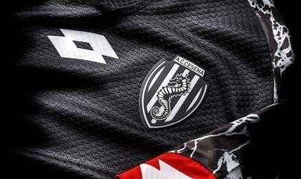 CATANIA-CESENA 1-4. Il Cesena dilaga e passa il turno (doppietta di Ciano).