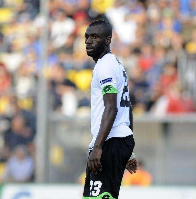 Fuori Kone e dentro Emmanuello: ieri giornata decisiva