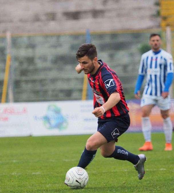 Occhi in Lega Pro per pescare un jolly offensivo