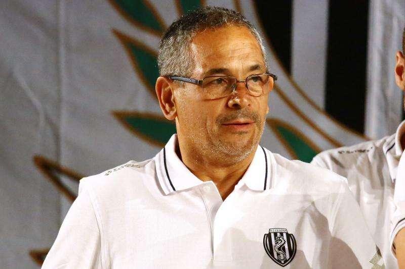 "Cesena devi vincere" - Il Resto del Carlino