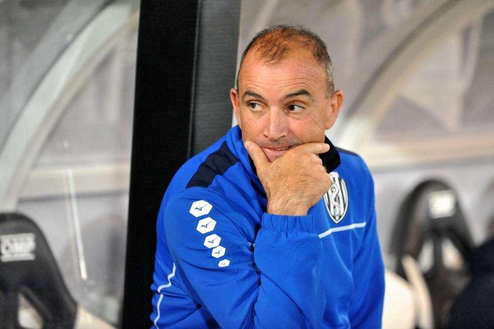 A TE DEG ME: “Modesto come Angelini”