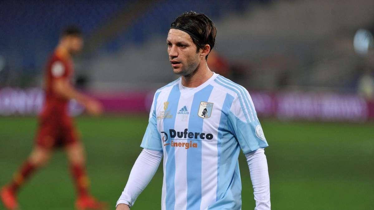 Senza Serie B, per la Virtus Entella sarà un’annata fallimentare