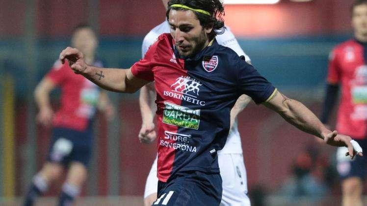 Il Cesena chiude per Pittarello ma il Modena rilancia su Bortolussi…