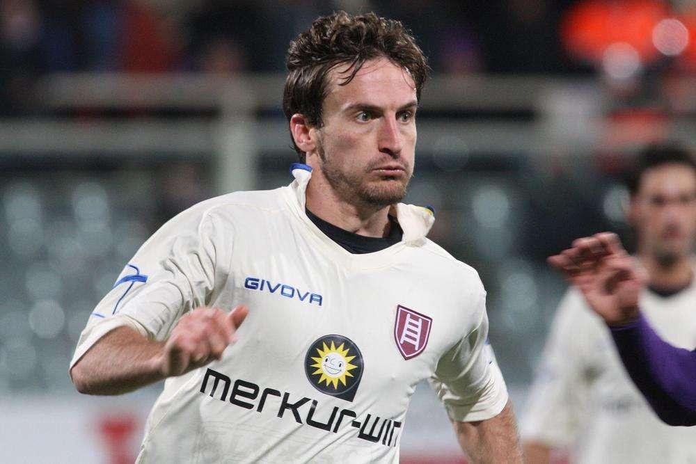 Morero si presenta: "Il Manuzzi sembra uno stadio argentino"