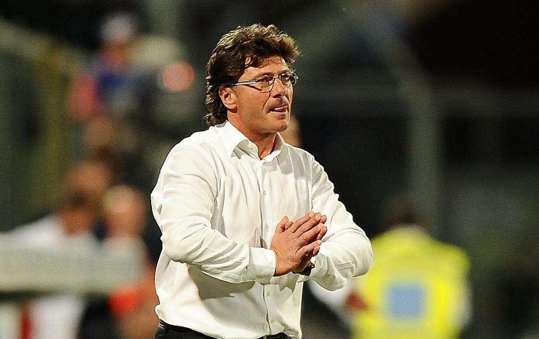 I convocati di Cesena e Napoli