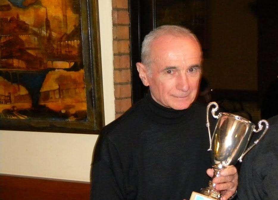Edo Lelli