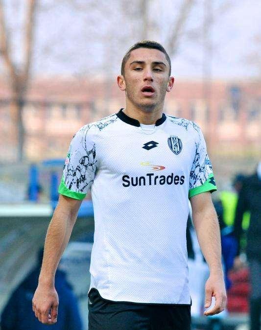 L'UOMO PARTITA - Secondo squillo consecutivo per Dalmonte