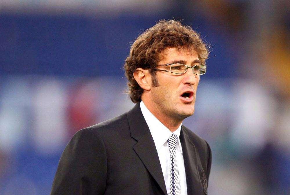 Riski e Santon convocati in nazionale Under 21