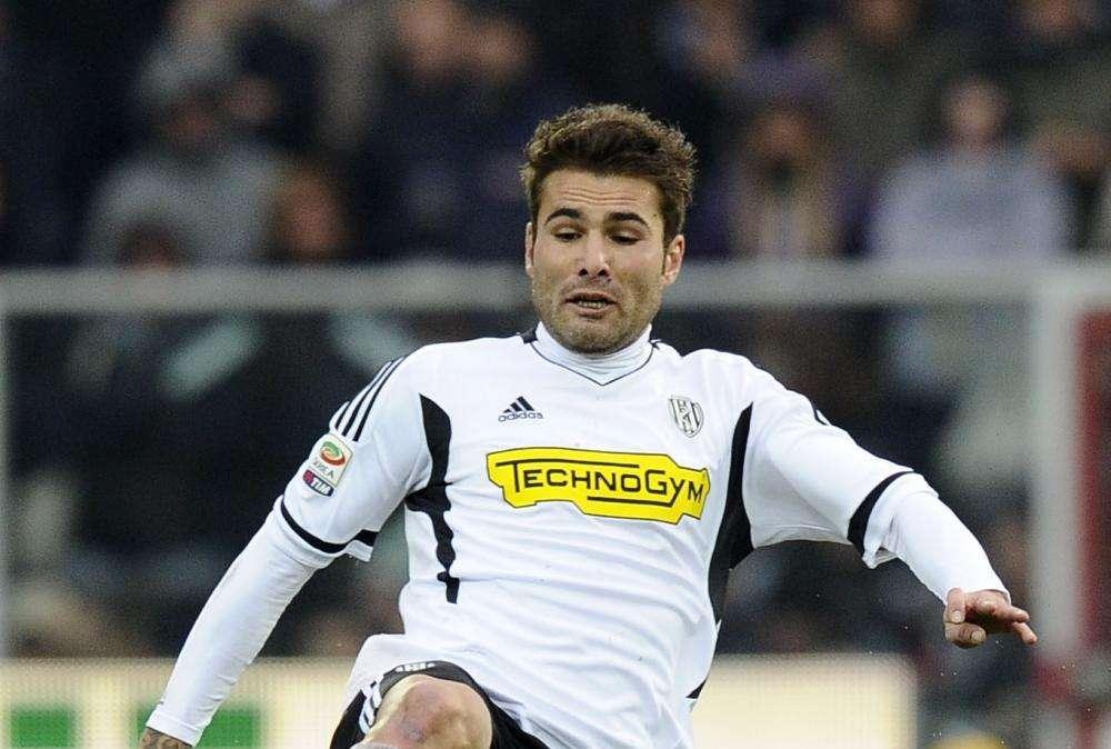 Successero cose... incredibili al Manuzzi