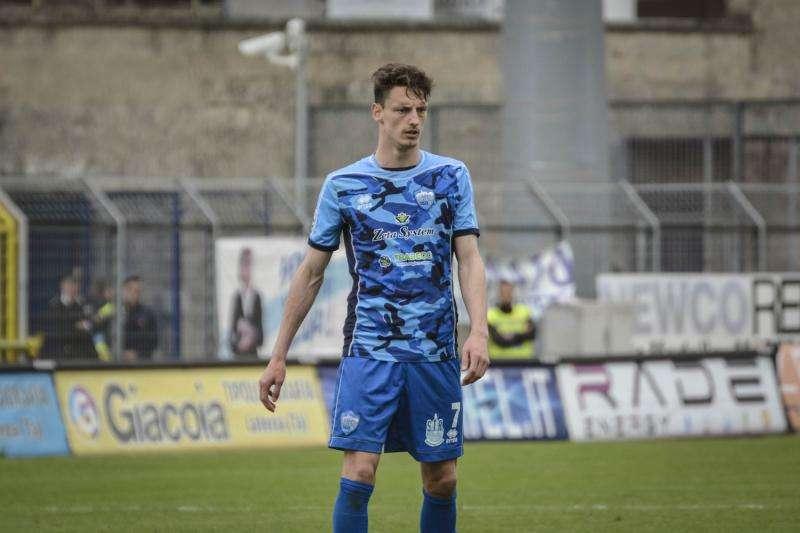 Gabriele Rolando