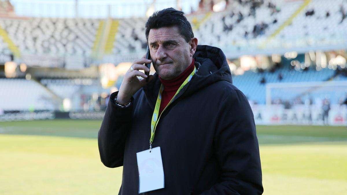 Made in Cesena