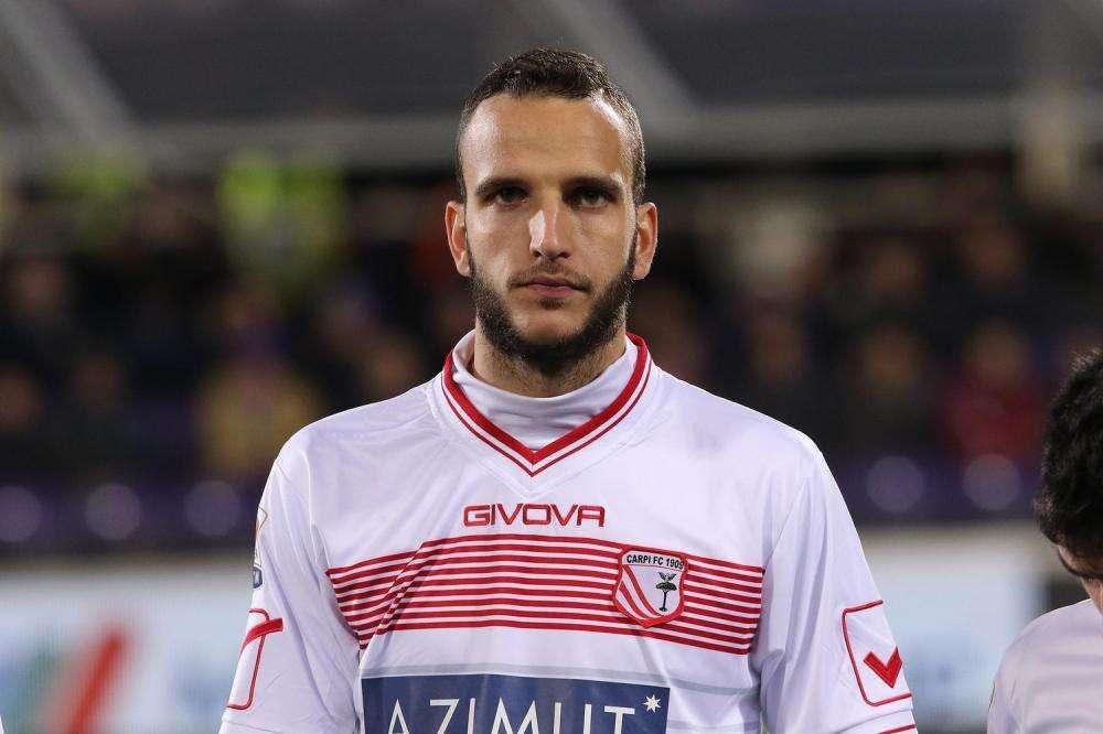 A TE DEG ME: "Mercato senza progetto"