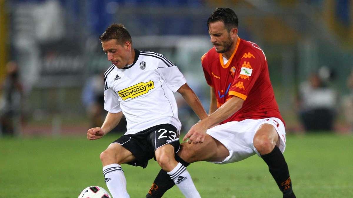 Ag Giaccherini "La Roma ha chiesto informazioni, ma per ora nessuna trattativa"